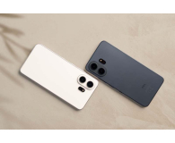 TCL NXTPAPER 70 Pro 8/256GB Nebula Gold - 1570594 - zdjęcie 19